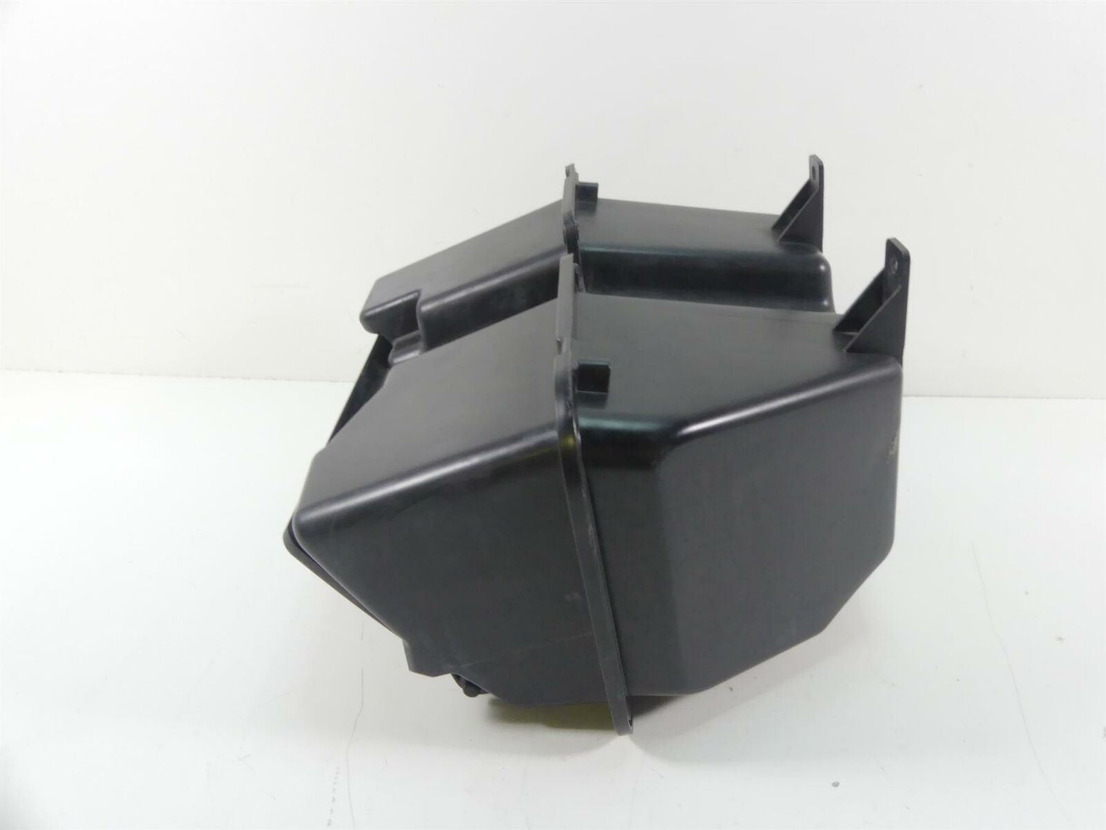 2016 Polaris RZR1000 XP Turbo EPS Glove Storage Box Compartment 5439796 {{ shop.shopifyCountryName }} - Mototech271