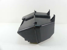 Load image into Gallery viewer, 2016 Polaris RZR1000 XP Turbo EPS Glove Storage Box Compartment 5439796 | Mototech271
