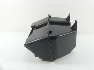 2016 Polaris RZR1000 XP Turbo EPS Glove Storage Box Compartment 5439796 | Mototech271