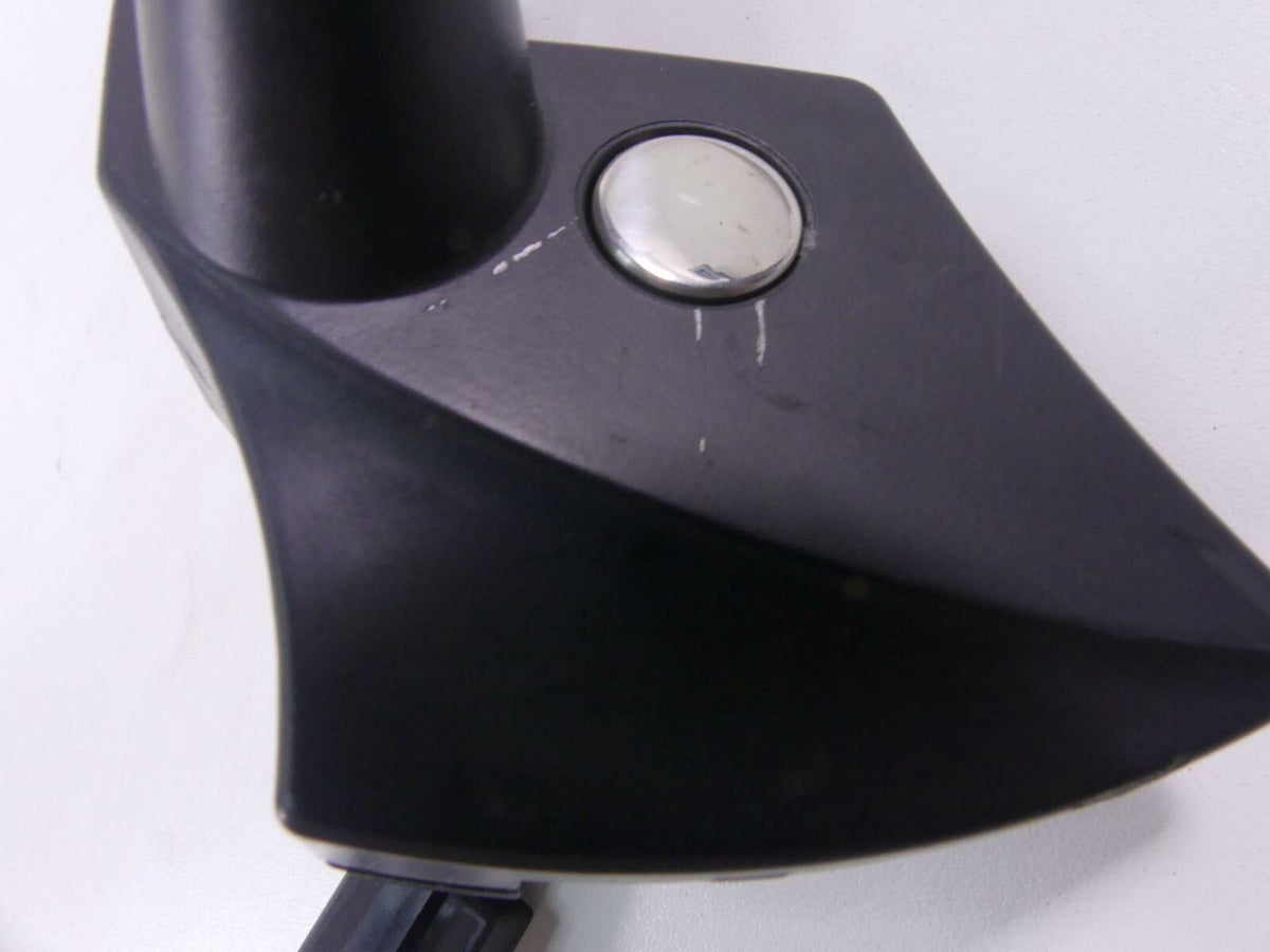 2012 Victory High Ball Magura Clutch Perch 1322603 5135585 {{ shop.shopifyCountryName }} - Mototech271