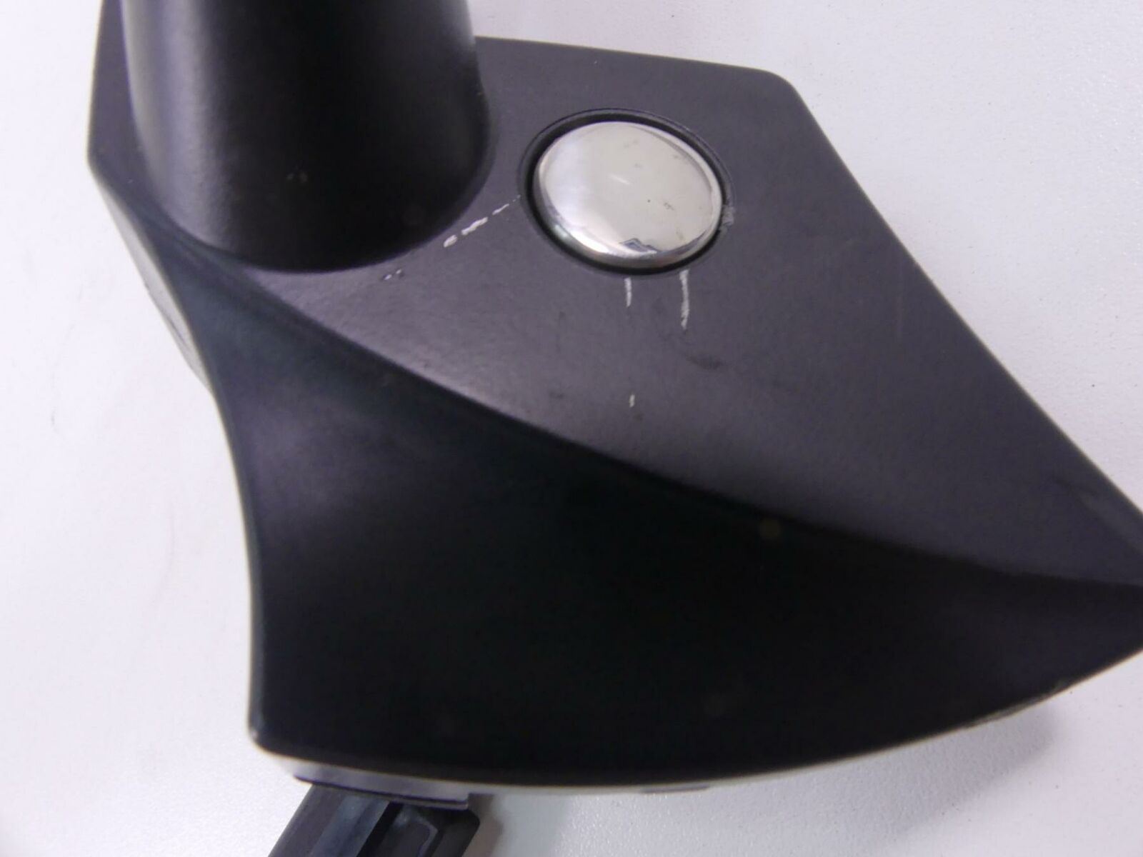 2012 Victory High Ball Magura Clutch Perch 1322603 5135585 {{ shop.shopifyCountryName }} - Mototech271