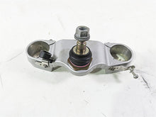 Load image into Gallery viewer, 2004 BMW R1150GS R21 Lower Triple Tree Steering Clamp Ball Joint 31422338223 | Mototech271
