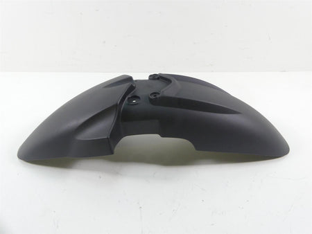 2013 BMW R1200GS K255 Adventure Front Lower Fender Tire Hugger 46617667681 {{ shop.shopifyCountryName }} - Mototech271