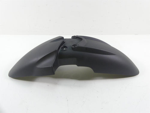 2013 BMW R1200GS K255 Adventure Front Lower Fender Tire Hugger 46617667681 | Mototech271