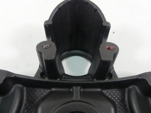 2012 Kawasaki ZX1400 ZX14R Ninja Upper Triple Tree Clamp 50mm  44039-0113-18R | Mototech271