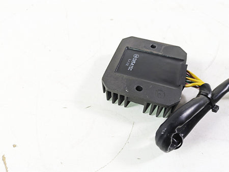 2016 BMW F800R K73 Rectifier Voltage Regulator SH541SC 61312346550 {{ shop.shopifyCountryName }} - Mototech271