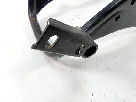 2019 Indian Chieftain Classic Rear Frame Fender Lower Support 1023005 1024636 {{ shop.shopifyCountryName }} - Mototech271