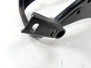 2019 Indian Chieftain Classic Rear Frame Fender Lower Support 1023005 1024636 | Mototech271