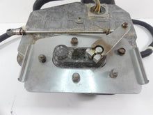 Load image into Gallery viewer, 2015 Yamaha Waverunner Cruiser VX1100 Reverse Trim Motor &amp; Box F2X-6140B-00-00 | Mototech271
