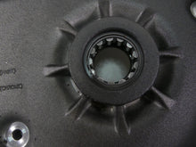 Load image into Gallery viewer, 2013 Harley Touring FLTRX Road Glide Inner Primary Drive Clutch Cover 60677-07
