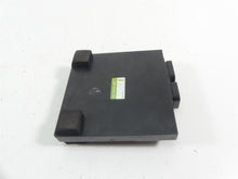 Load image into Gallery viewer, 2013 Yamaha VMX17 V-Max 1700 Denso Cdi Ecm Engine Control Module 2S3-8591A-A0-00
