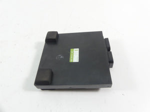2013 Yamaha VMX17 V-Max 1700 Denso Cdi Ecm Engine Control Module 2S3-8591A-A0-00