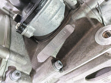 Load image into Gallery viewer, 2016 BMW S1000RR K46 Running Engine Motor 11K -Video 11008561981 104EA
