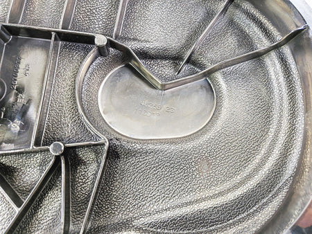 2018 Harley FLHTCU Touring Electra Glide Outer Primary Drive Cover 25700377-Mototech271