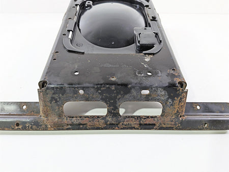 2016 Victory Cross Country Rear Metal Fender Support Holder Carrier Set 1017822 {{ shop.shopifyCountryName }} - Mototech271