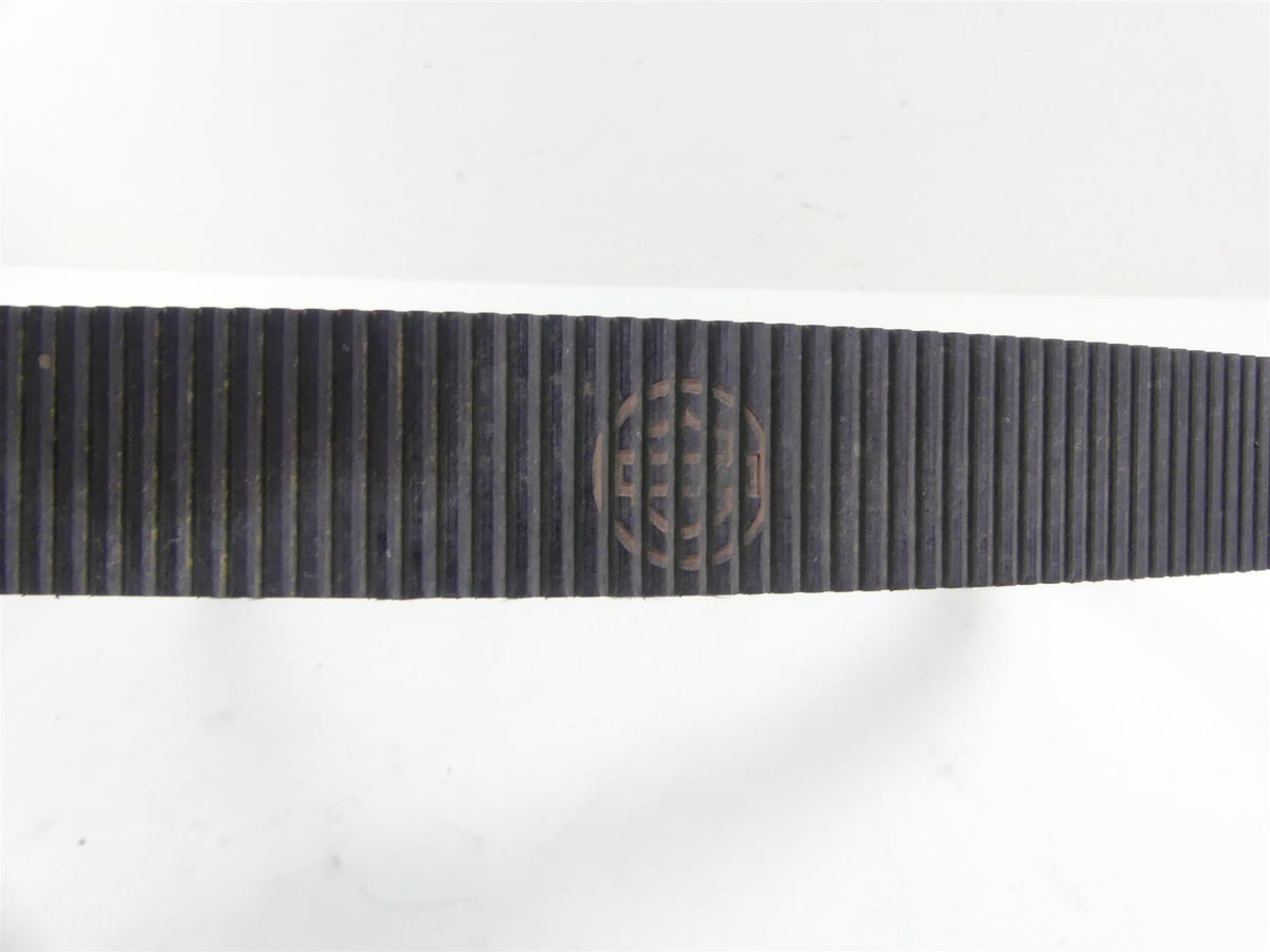 2004 Harley FLHTC SE CVO Electra Glide Rear Main Drive Belt 139T 1-1/8" 40024-04 {{ shop.shopifyCountryName }} - Mototech271