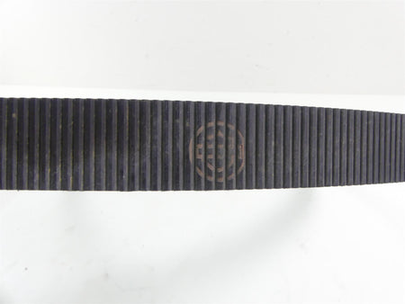 2004 Harley FLHTC SE CVO Electra Glide Rear Main Drive Belt 139T 1-1/8" 40024-04 {{ shop.shopifyCountryName }} - Mototech271