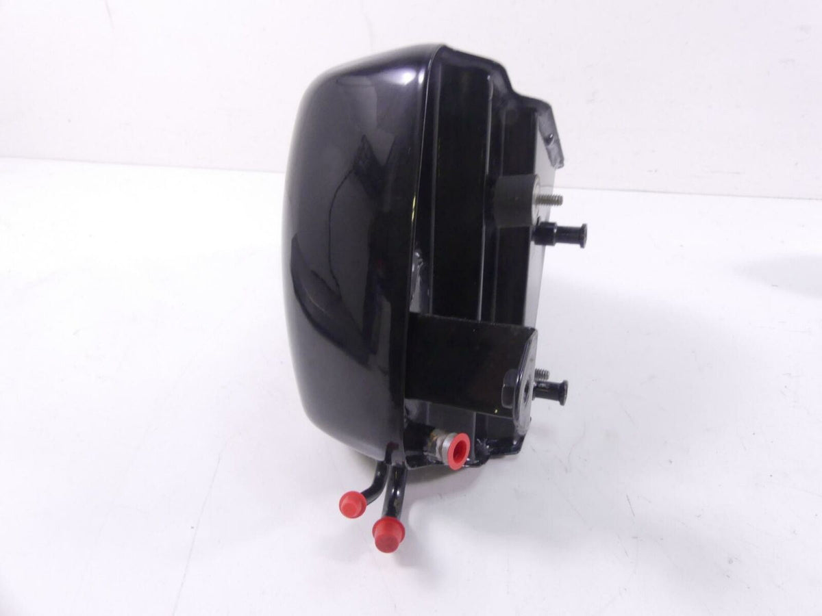 2000 Harley Sportster XL1200 Oil Tank Reservoir - Read 62888-99 {{ shop.shopifyCountryName }} - Mototech271