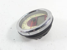 Load image into Gallery viewer, 2018 Indian Scout Sixty Speedometer 8K Gauge &amp; Mount -Read 3280732
