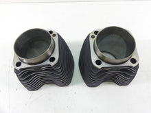 Load image into Gallery viewer, 2002 Harley Touring FLHRCI Road King Jug Barrel &amp;  Wiseco Piston Set 4678PS | Mototech271
