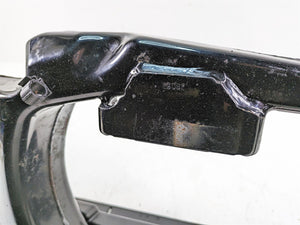 2009 Harley Touring FLHTCU Electra Glide Rear Swing Arm Swingarm 47549-09A
