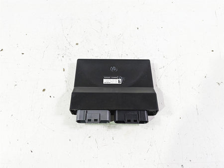 2018 Suzuki GSX1300 R Hayabusa Cdi Ecu Ecm Engine Control Module 32920-15H80 {{ shop.shopifyCountryName }} - Mototech271