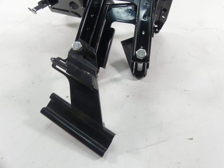 2016 Harley Touring FLTRX Road Glide Front Fairing Mount Stay Bracket 47200266 {{ shop.shopifyCountryName }} - Mototech271