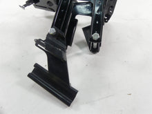 Load image into Gallery viewer, 2016 Harley Touring FLTRX Road Glide Front Fairing Mount Stay Bracket 47200266
