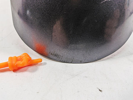 2007 Yamaha R1 YZFR1 Front Fender Mud Guard 5PW-21511-00 {{ shop.shopifyCountryName }} - Mototech271