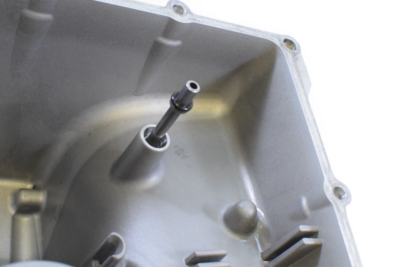 2015 MV Agusta F3 800 EAS Oil Catch Pan Cover Sump 8001B2567 {{ shop.shopifyCountryName }} - Mototech271
