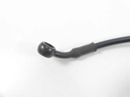 2021 Aprilia Tuono 660 Front Abs Brake Line Hose Set 2B008224 2B007005 {{ shop.shopifyCountryName }} - Mototech271