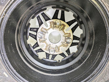 Load image into Gallery viewer, 2021 Kawasaki Teryx KRX KRF 1000 31x10 R15 Maxxis Wheel Tire Set 43058-0706 | Mototech271
