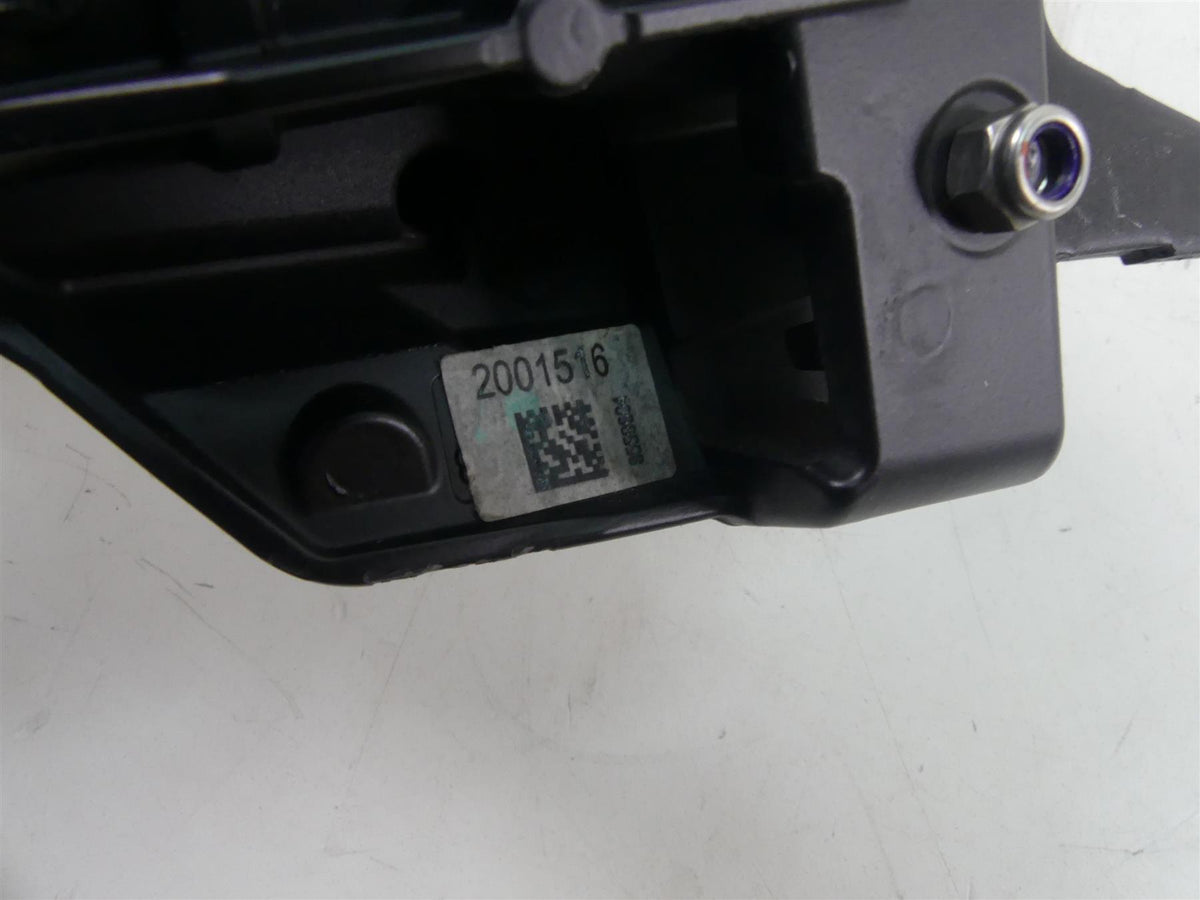 2017 BMW R1200GS GSW K50 Front Brake Master Cylinder 32728559604 {{ shop.shopifyCountryName }} - Mototech271