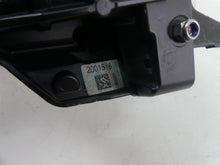 Load image into Gallery viewer, 2017 BMW R1200GS GSW K50 Front Brake Master Cylinder 32728559604 | Mototech271
