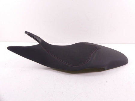 2019 Ducati Supersport 939 S Rider Driver Seat Saddle 595P5954A {{ shop.shopifyCountryName }} - Mototech271
