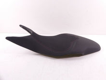 Load image into Gallery viewer, 2019 Ducati Supersport 939 S Rider Driver Seat Saddle 595P5954A
