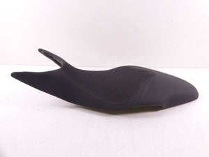 2019 Ducati Supersport 939 S Rider Driver Seat Saddle 595P5954A