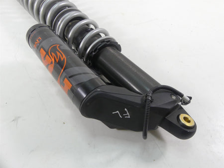 2021 Kawasaki Teryx KRX1000 KRF1000 Es Left Front Fox SDC Shock 45014-069542P {{ shop.shopifyCountryName }} - Mototech271