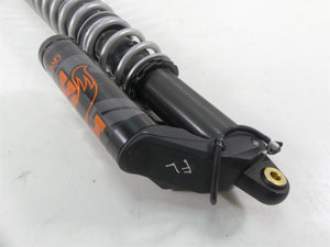 2021 Kawasaki Teryx KRX1000 KRF1000 Es Left Front Fox SDC  Shock 45014-069542P