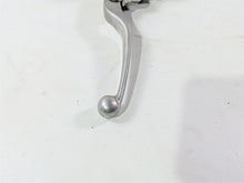 Load image into Gallery viewer, 2008 Kawasaki VN1600 Vulcan Nomad Nissin Clutch Master Cylinder 43015-0035
