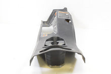 Load image into Gallery viewer, 2017 Can-Am Maverick 1000R XMR Center Console Panel Fairing Cup Holder 715003362 | Mototech271
