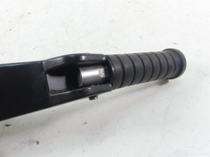 2012 Victory Cross Country Rear Passenger Footpeg Set - Read 5136384 5136385 | Mototech271