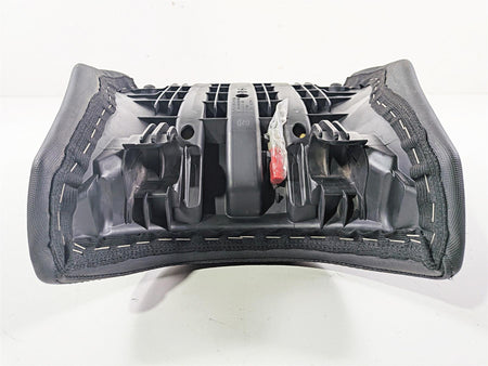 2016 BMW R1200 GS K50 Front Driver Seat Saddle 52538532737 52538532736 {{ shop.shopifyCountryName }} - Mototech271