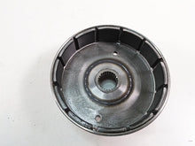 Load image into Gallery viewer, 2009 Harley Dyna FXDFSE CVO Fat Bob Ignition Fly Wheel Flywheel Rotor 40356-07
