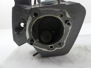 2009 Harley Dyna FXDF SE CVO Fat Bob 110 Rear Cylinder Head 17331-08A | Mototech271
