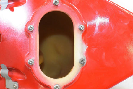 2011 Ducati 1198 Fuel Gas Petrol Tank 58611602AA {{ shop.shopifyCountryName }} - Mototech271