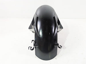 2024 Kawasaki ZX6R ZX636 Ninja Front Fender 35038-0009 | Mototech271