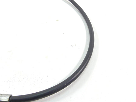 2014 Harley FXDL Dyna Low Rider Clutch Cable 37200061 {{ shop.shopifyCountryName }} - Mototech271