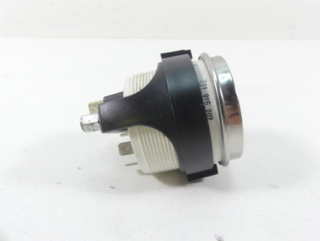 2007 Harley FLHTCU SE CVO Electra Glide Fuel Gas Petrol Level Gauge 75113-04 {{ shop.shopifyCountryName }} - Mototech271