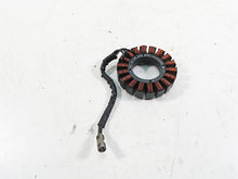 Load image into Gallery viewer, 2010 Harley Touring FLHTCU Electra Glide Ignition Stator Alternator 29987-06D | Mototech271
